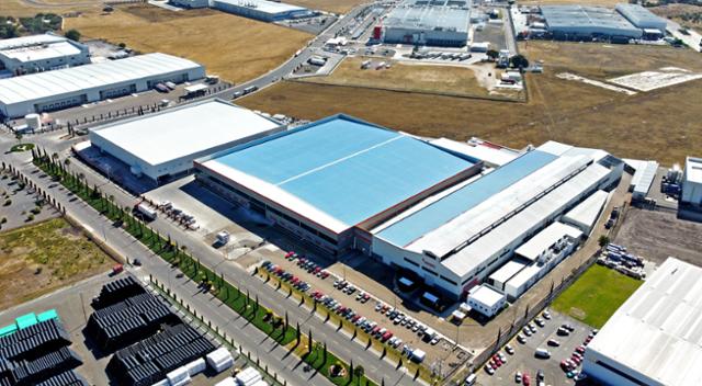 발열 따른 배터리 화재 등 해결 집중연구 - 뉴스 썸네일 이미지