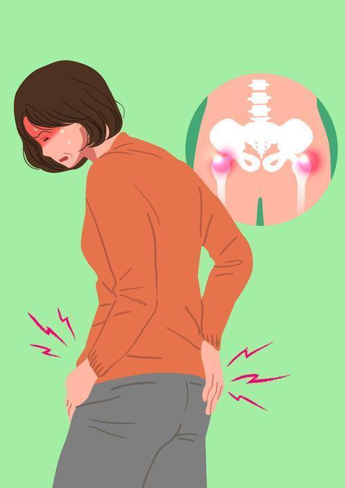 '뼈에 구멍이 숭숭' 골다공증 예방하려면 커피 하루 2잔 이내 마셔야