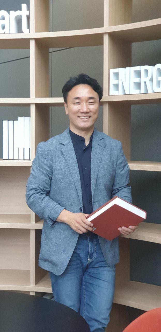 AI 기반 통합 네트워크 운영관제 서비스 기업 - 뉴스 썸네일 이미지