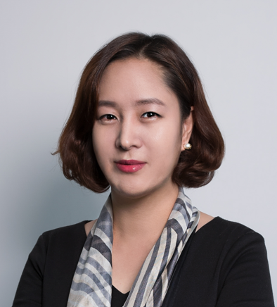 손쉽고 안전한 상표등록 - 뉴스 썸네일 이미지