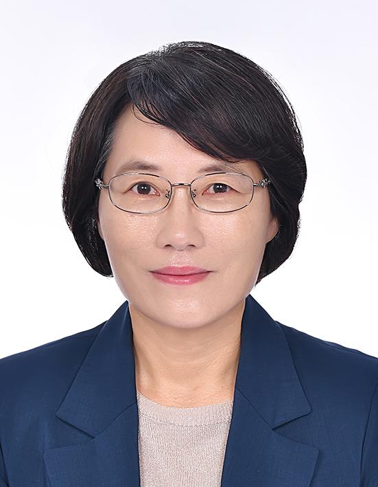 송성옥 식품의약품안전처 수입식품정책과장