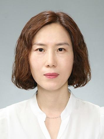 가정훈 식품의약품안전처 의료기기안전평가과장