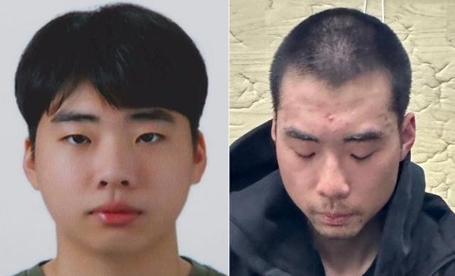 최원종