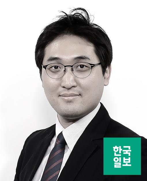 [기자사진] 강희경