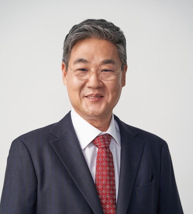 정문헌 종로구청장