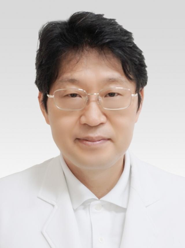 차재관 동아대병원 신경과 교수(대한뇌졸중학회 부이사장)