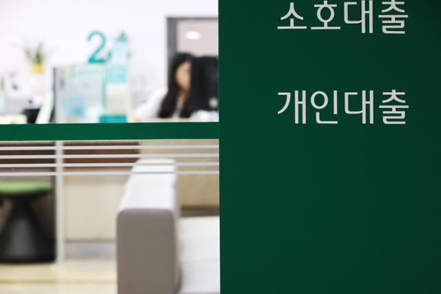 '실수요자 기준' 내놓은 은행권… 전담팀 만들고, 심사 사례 공유