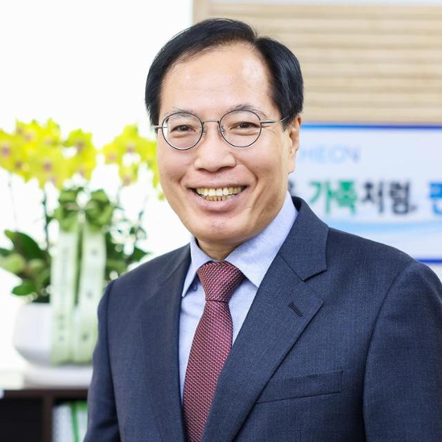 "인천 2호선 완전 무인화로 연 45억 절감...혁신 경영 박차"