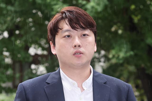 박단 "환자 사망했는데 자고 있던 의사 누구" 선배 의사들 저격