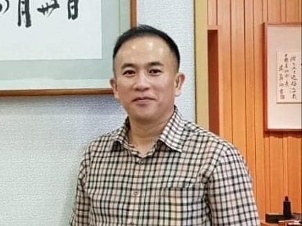 명태균 "오세훈 시장 내가 만들어"... 당시 與 인사들 "허장성세, 명씨 모른다"