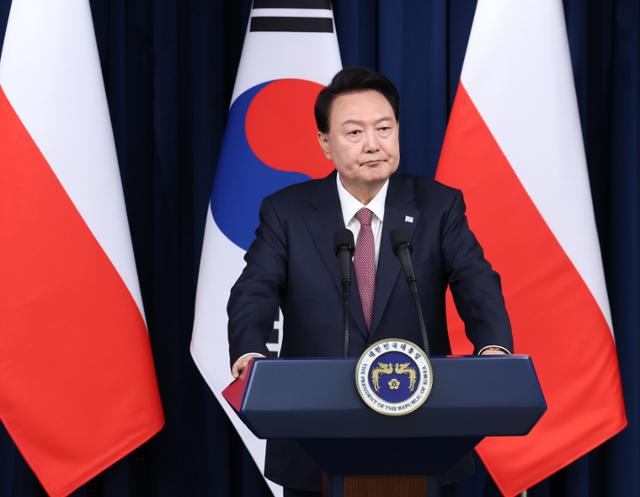 문근영·강상준, 신생 소속사 크리컴퍼니에 새 둥지 | 한국일보
