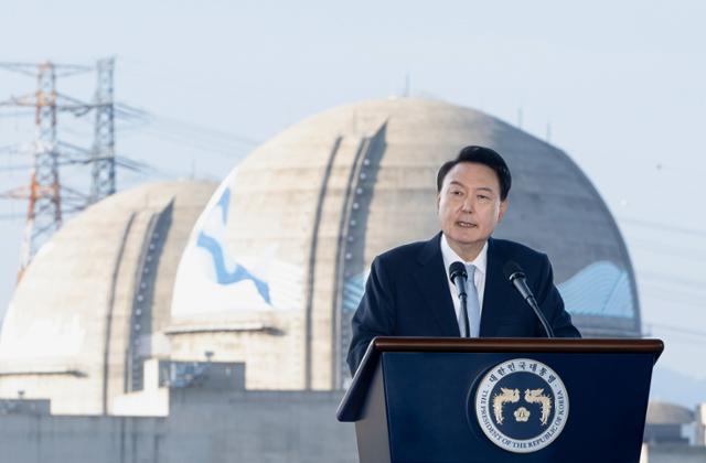 대통령실, '공천 개입 정황' 녹취에 "尹 공천 보고 받거나 지시한 적 없어"