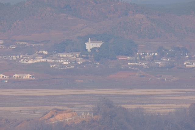 미국 인태사령관 "비상계엄 선포 후 북한 도발 조짐 없어… 감시 태세 강화"