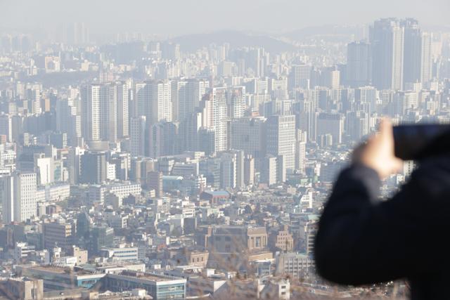 서울 집값 문제, 3대 광역시 발전에 달렸다