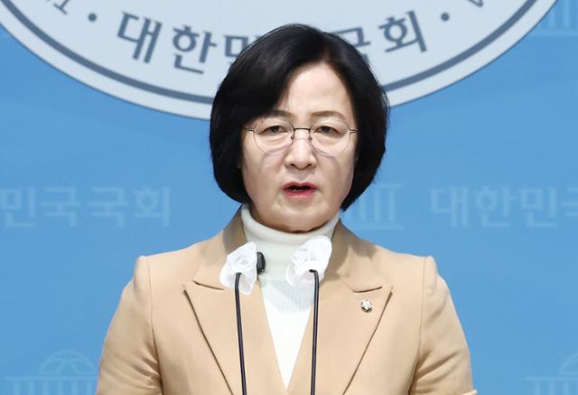 野 "계엄 비밀조직 '수호신' 띄운 수방사령관, 국회 단전까지 모색"