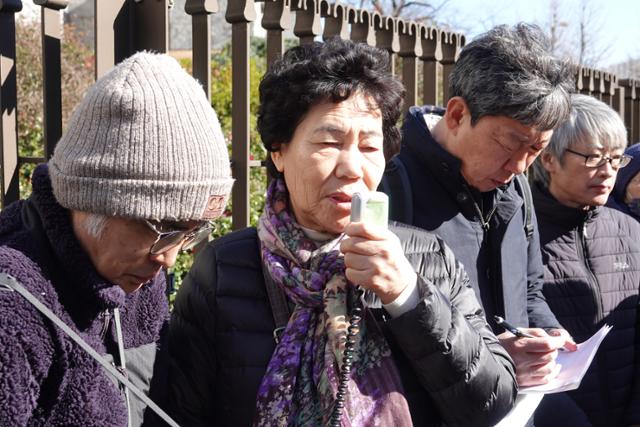 야스쿠니 한국인 합사 철회 기각… 또 인륜 외면한 日 대법