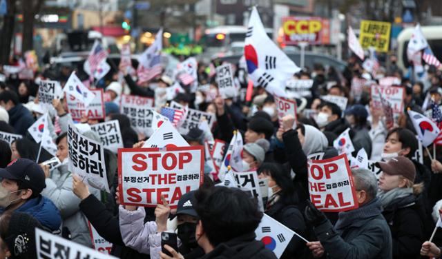 박범계 "尹은 내란죄... '배임죄' 이재명 불구속 비교는 자가당착"