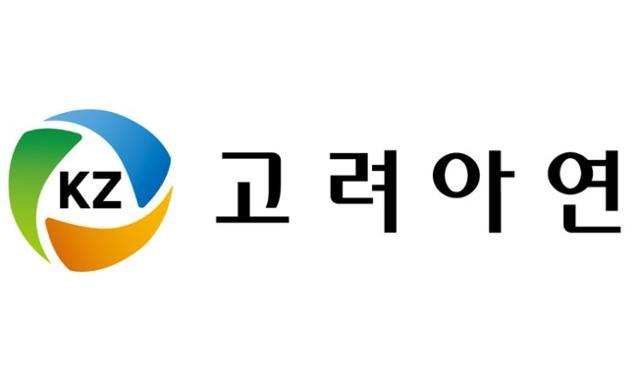 국민연금 지지 얻고 웃던 최윤범 고려아연 회장... 법원 제동으로 최대 위기 빠졌다