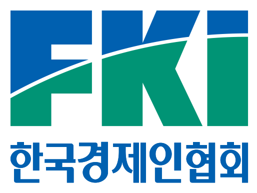 "한국 잠재성장률 이미 1%대 추정"…한경협, 트럼프 2기 TF 띄웠다