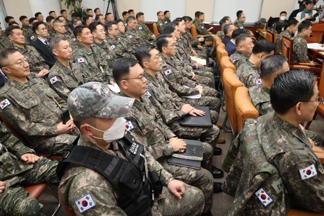 검찰 수사, 尹 기소로 마무리 국면 … 헌재 파면 땐 추가 기소 가능성도