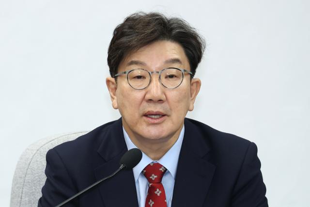 "이재명 최종심 판결 6월 26일 전에 내려 달라"... 與, 결의안 추진