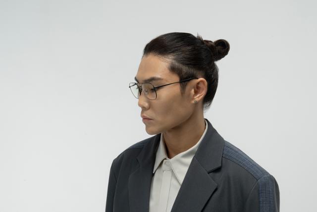 Kim Bum-soo / Courtesy of Young Entertainment