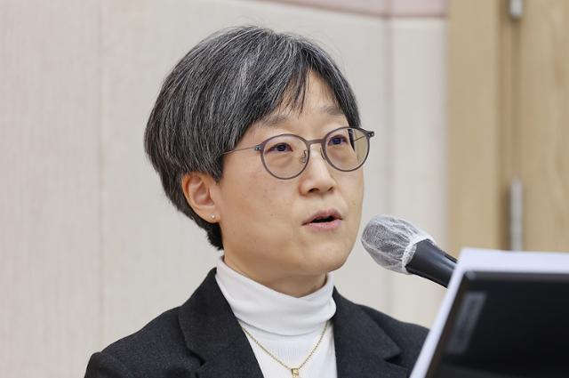 서울대 의대 교수들, 사직 전공의 향해 "'억울하면 의대 와라', 진심인가"