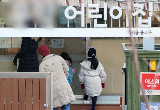어려운 문제일수록 현장에 답이 있다