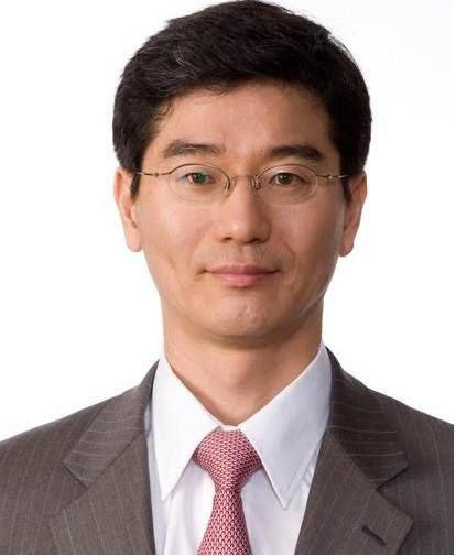 상법 개정안, 코리아 디스카운트 해소에 도움될까?