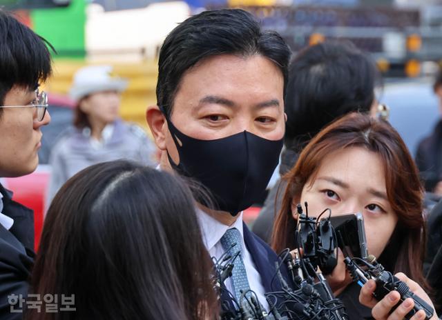 영장 기각으로 동력 떨어진 경호처 수사… 尹 '탄핵 여부' 변곡점 될 듯