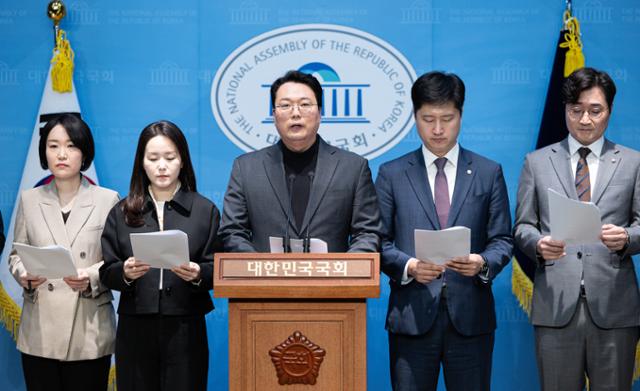 비겁한 세대의 비겁한 연금개혁