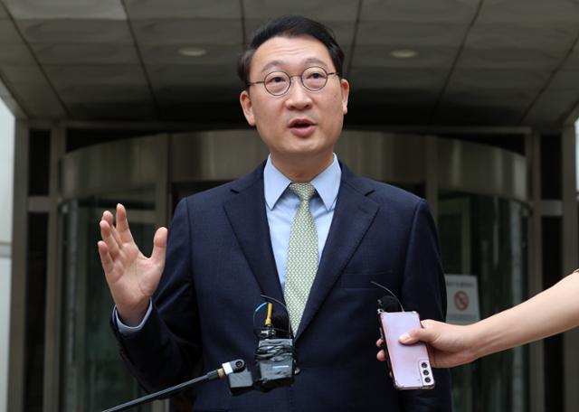 “통합수능 부작용 신속 해소, 평가원보단 대학이 적임자” | 한국일보