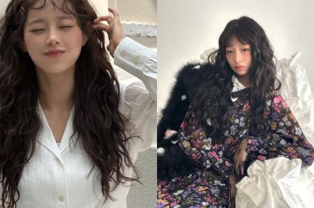 Masha Shukshina erotik