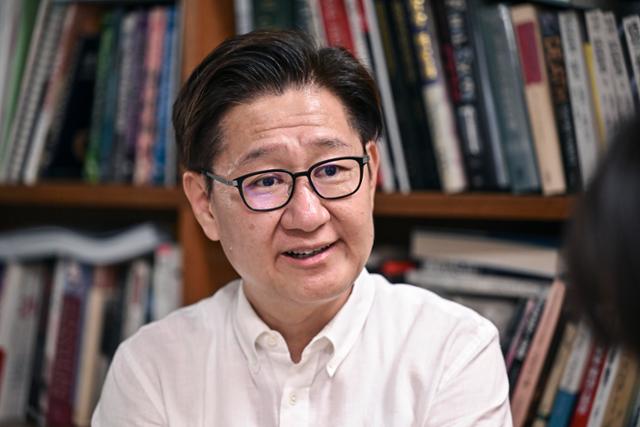 Forensic doctor who has examined 3,000 bodies: 'Preparing for death is preparing for life'