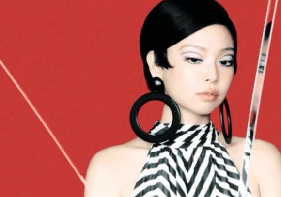 BLACKPINK's Jennie stuns fans with bold hair transformation ahead of 30th birthday - The Korea Times