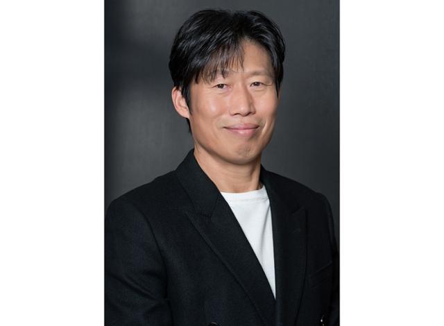 「王の監視人」ユ・ヘジンが成功した理由を示す – コリアタイムズ