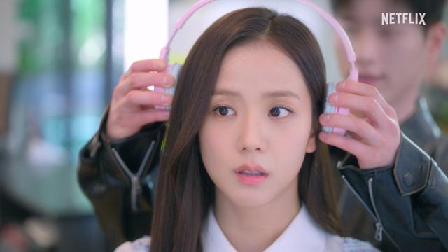 koreatimes.co.kr - Hankookilbo - Five years into acting: Can BLACKPINK's Jisoo silence critics with 'Boyfriend on Demand?'