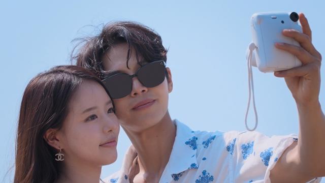 How Korea’s dating reality show ‘Single’s Inferno’ became a lasting dating hit through five seasons