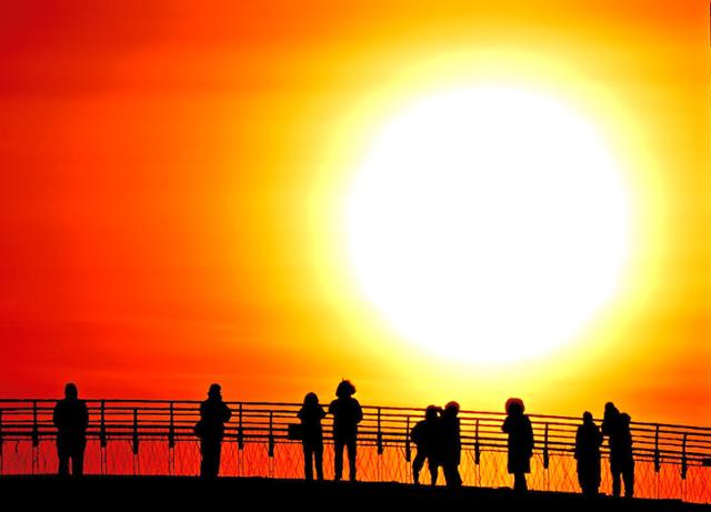 Day trips and overnight escapes: Gyeonggi travel spots for the Lunar New Year holiday