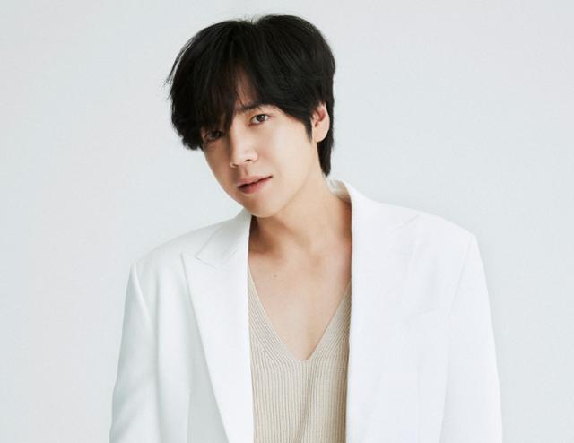 koreatimes.co.kr - Hankookilbo - Jang Keun-suk to return to TV with new drama 'Hyupban'