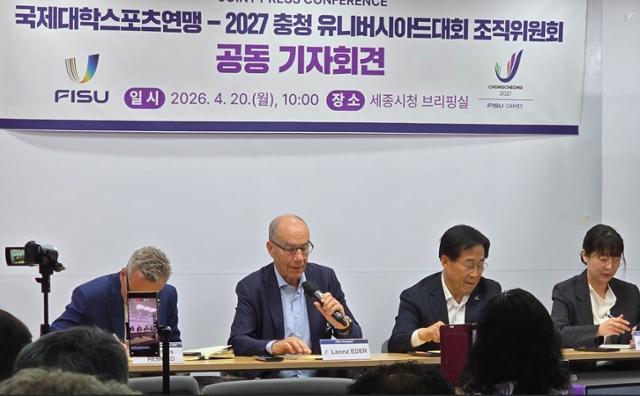 c3bdae4c-3718-4021-9199-d2bc16cae5aa.jpg