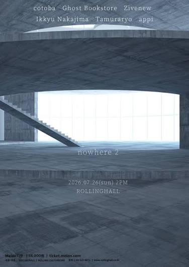 af724318-fd84-4ec3-8c3c-e8db12a48056.jpeg