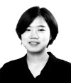 조소진 기자 외 1명