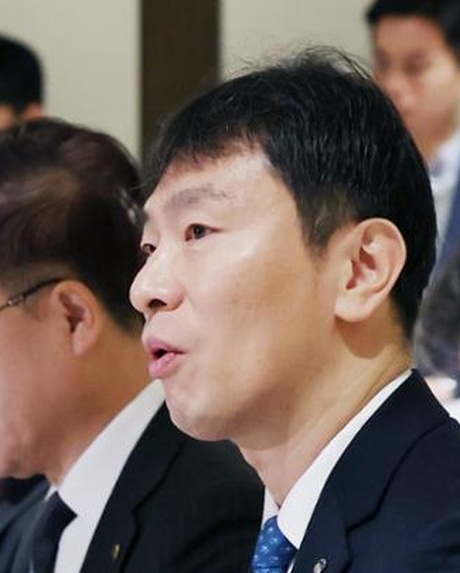 태영건설 워크아웃ㅣ한국일보