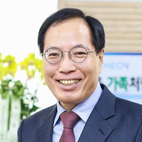 4. 고물가 속 골목상권에 온기를 불어넣는 마중물
